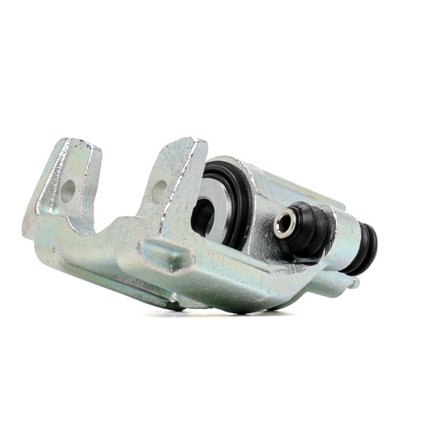 OEM 5093279AA RIDEX REMAN Pinza freno 78B1142R per FIAT, JEEP, CHRYSLER, FORD USA