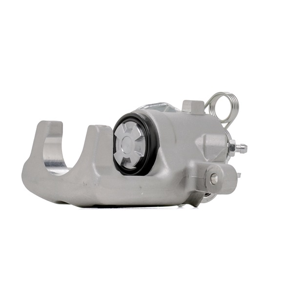 OEM 542006 RIDEX REMAN Pinza freno 78B2541R per OPEL, CHEVROLET, ISUZU, VAUXHALL, GMC
