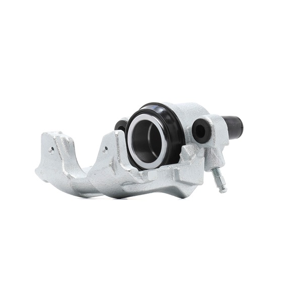 RIDEX REMAN Brake caliper 78B2576R RIDEX REMAN Brake calipers 78B2576R