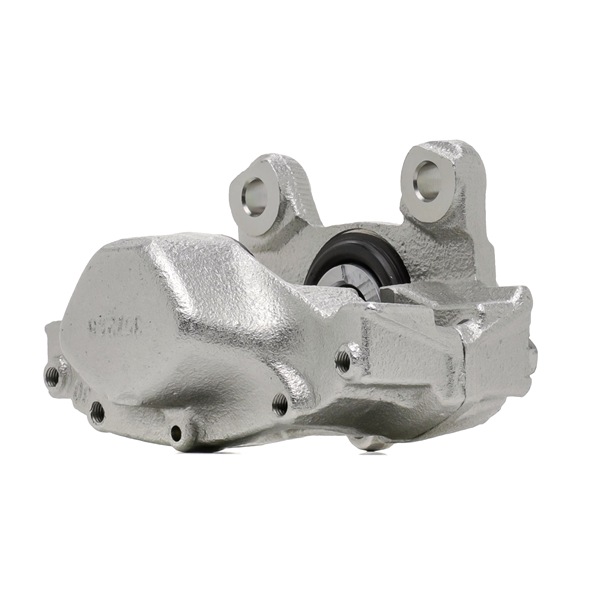 OEM A0014205683 RIDEX REMAN Jarrusatula 78B2561R varten MERCEDES-BENZ, ISUZU, GMC