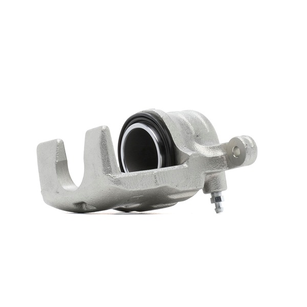 OEM DFZ13398Z RIDEX REMAN Pinza freno 78B2545R per MAZDA, ISUZU, GMC