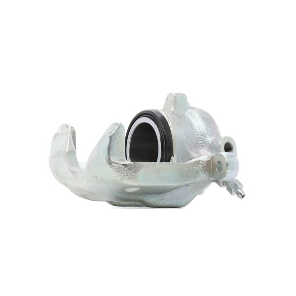 OEM A1684200083 RIDEX REMAN Jarrusatula 78B2598R varten MERCEDES-BENZ, ISUZU, GMC