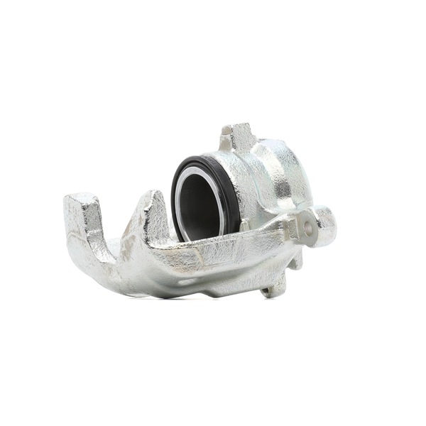 OEM A1684200183 RIDEX REMAN Jarrusatula 78B2597R varten MERCEDES-BENZ, ISUZU, GMC