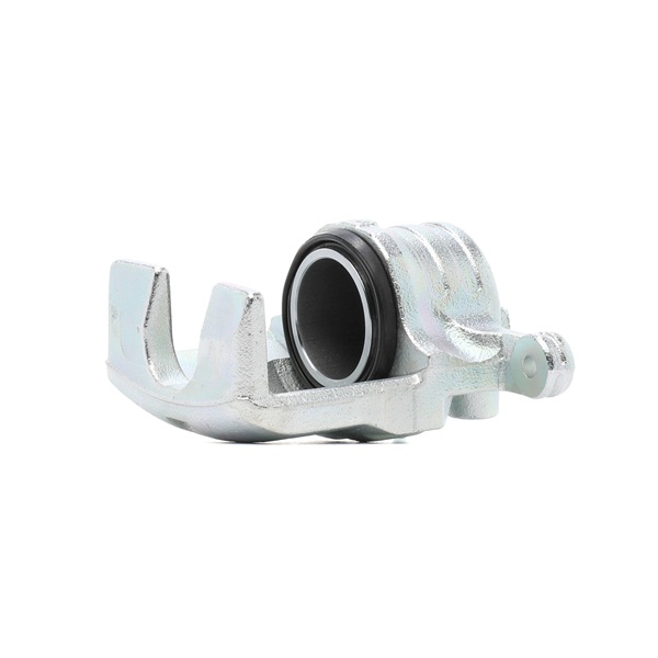 OEM DF7133990C RIDEX REMAN Jarrusatula 78B2546R varten MAZDA, ISUZU, GMC