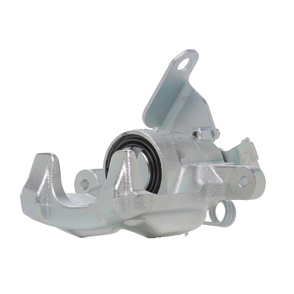 OEM 2023305 RIDEX REMAN Pinza freno 78B2714R per FORD, ISUZU, GMC