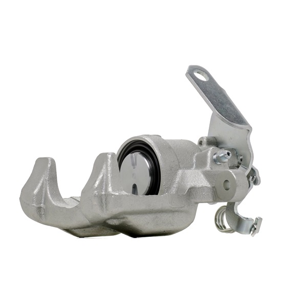 OEM 2023306 RIDEX REMAN Bremsecaliper 78B2715R for FORD, ISUZU, GMC