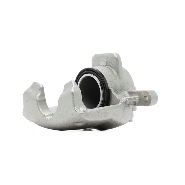 OEM 1858145 RIDEX REMAN Bremsecaliper 78B2583R for FORD, ISUZU, GMC