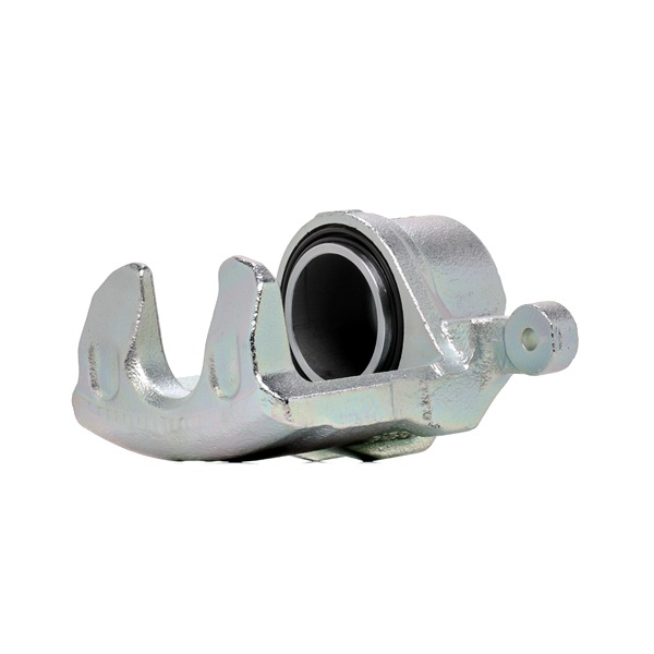 OEM 581801KA00 RIDEX REMAN Pinza freno 78B2631R per HYUNDAI, KIA, ISUZU, GMC