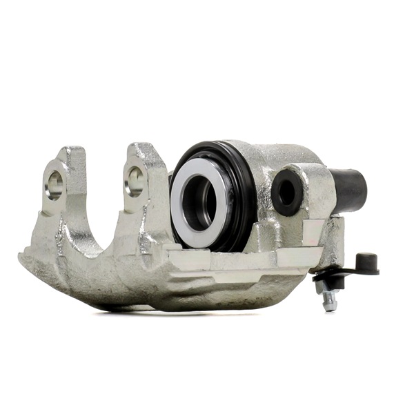 OEM SMC000210 RIDEX REMAN Pinza freno 78B2660R per LAND ROVER, JAGUAR, ISUZU, ROVER, GMC