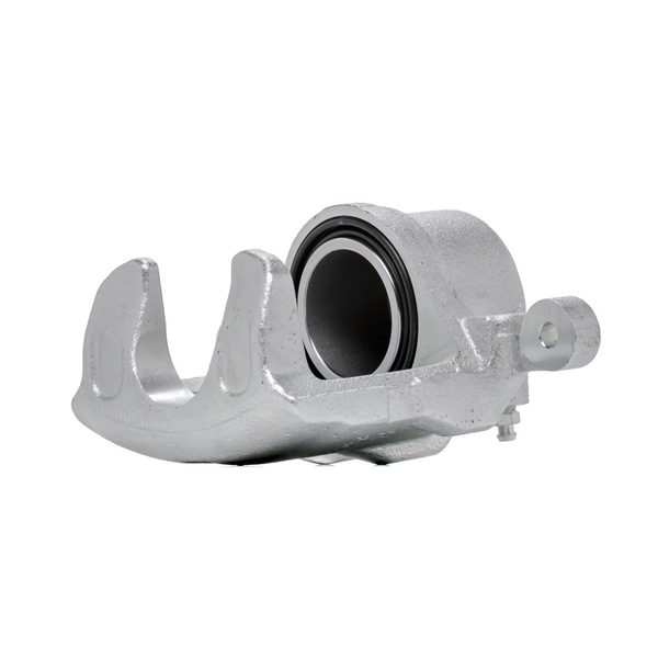 OEM 581901KA00 RIDEX REMAN Pinza freno 78B2632R per HYUNDAI, KIA, ISUZU, GMC