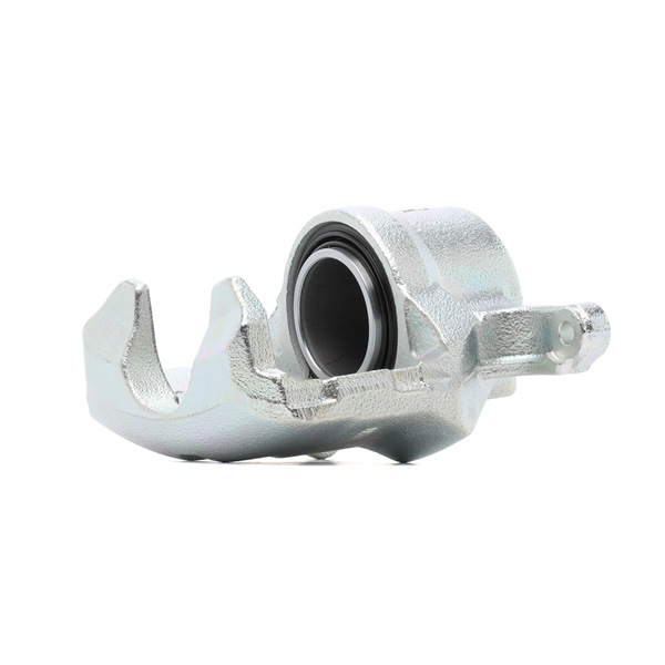 OEM 410114EA0A RIDEX REMAN Pinza freno 78B2585R per RENAULT, NISSAN, ISUZU, INFINITI, RENAULT TRUCKS