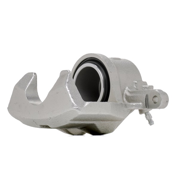 OEM 4773012A10 RIDEX REMAN Jarrusatula 78B2556R varten TOYOTA, SUBARU, ISUZU, GMC