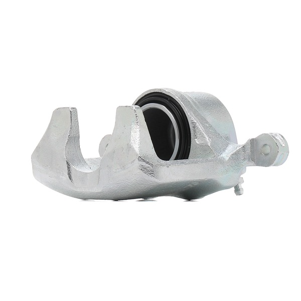 OEM 45018SR3V00 RIDEX REMAN Pinça de travão 78B2634R para HONDA, ISUZU, GMC