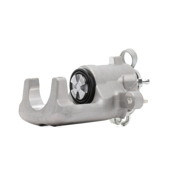 OEM 542473 RIDEX REMAN Pinza freno 78B2678R per OPEL, ALFA ROMEO, CHEVROLET, ISUZU, VAUXHALL