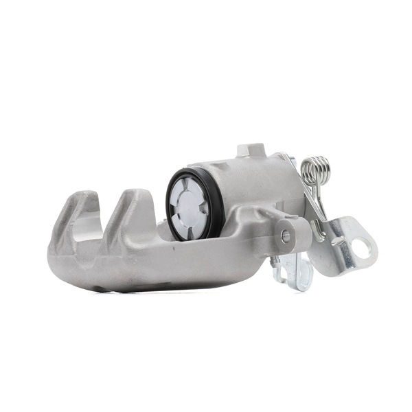 OEM 13343567 RIDEX REMAN Jarrusatula 78B2581R varten OPEL, CHEVROLET, ISUZU, VAUXHALL, GMC