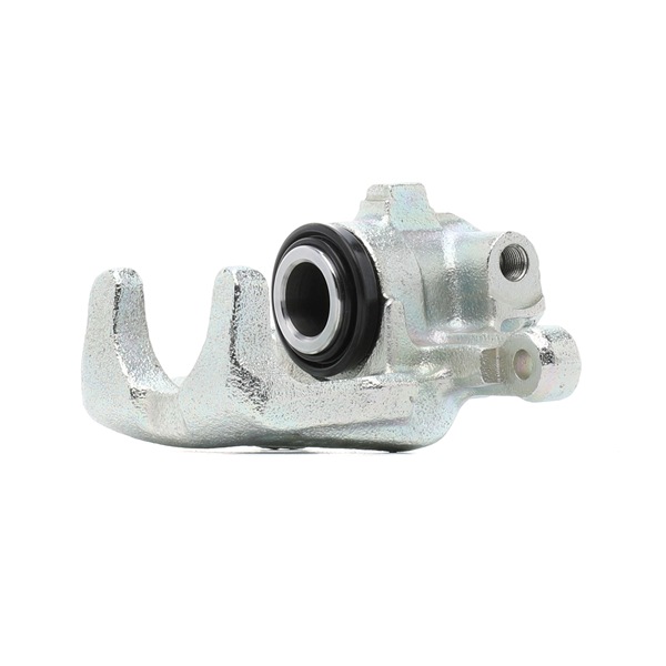 OEM A4144200083 RIDEX REMAN Jarrusatula 78B2602R varten MERCEDES-BENZ, ISUZU, GMC