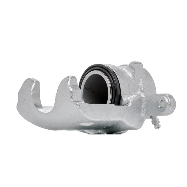 RIDEX REMAN Bremsekaliber (78B2563R) til NISSAN NOTE (E12) 1.2 DIG-S (72 KW / 98 HK / fra 2012)