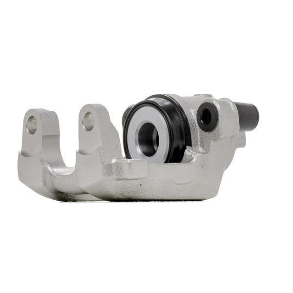 OEM 68052381AA RIDEX REMAN Pinza freno 78B2671R per JEEP, CHRYSLER