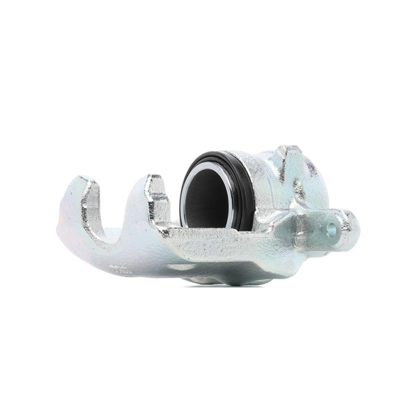 RIDEX REMAN Bremsekaliber (78B2562R) til NISSAN NOTE (E12) 1.2 DIG-S (72 KW / 98 HK / fra 2012)