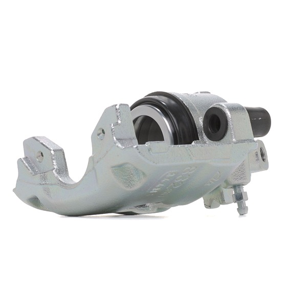 OEM 51892824 RIDEX REMAN Brake caliper 78B2501R for FIAT, ALFA ROMEO, ISUZU, CHRYSLER, LANCIA