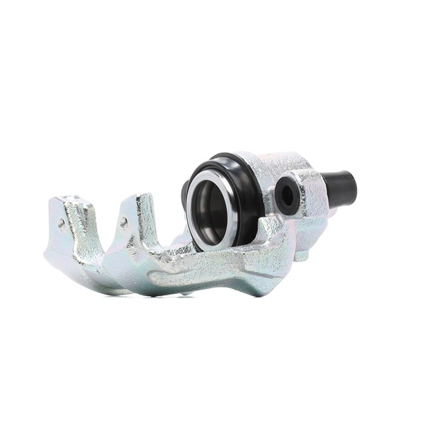 RIDEX REMAN Brake caliper 78B2575R RIDEX REMAN Brake calipers 78B2575R