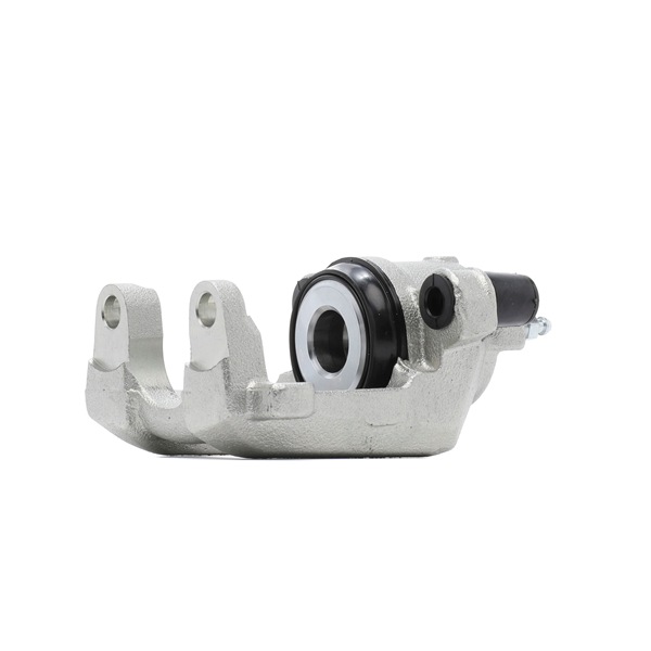 OEM 68052380AA RIDEX REMAN Pinza freno 78B2672R per JEEP, CHRYSLER