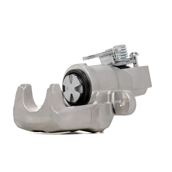 OEM 5540168L01 RIDEX REMAN Jarrusatula 78B0827R varten SUZUKI
