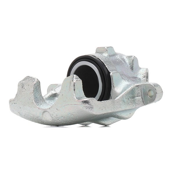 OEM 34111154377 RIDEX REMAN Pinza freno 78B2656R per BMW, ISUZU, GMC