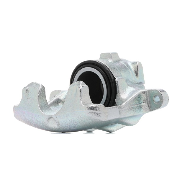 OEM 34111154378 RIDEX REMAN Pinza freno 78B2655R per BMW, ISUZU, GMC