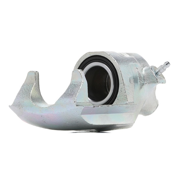 OEM 7701201152 RIDEX REMAN Pinza freno 78B2646R per RENAULT, DACIA, ISUZU, GMC