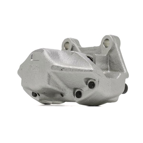 OEM 105412205300 RIDEX REMAN Pinza de freno 78B0452R para SEAT, FIAT, ALFA ROMEO, CHRYSLER, LANCIA