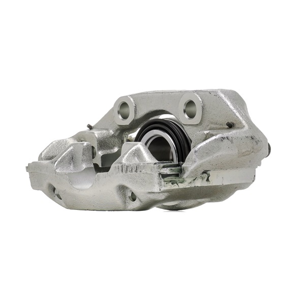 OEM 542075 RIDEX REMAN Jarrusatula 78B2650R varten OPEL, RENAULT, VAUXHALL