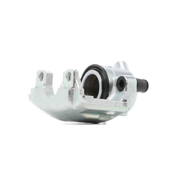 OEM 34111151579 RIDEX REMAN Jarrusatula 78B2658R varten BMW