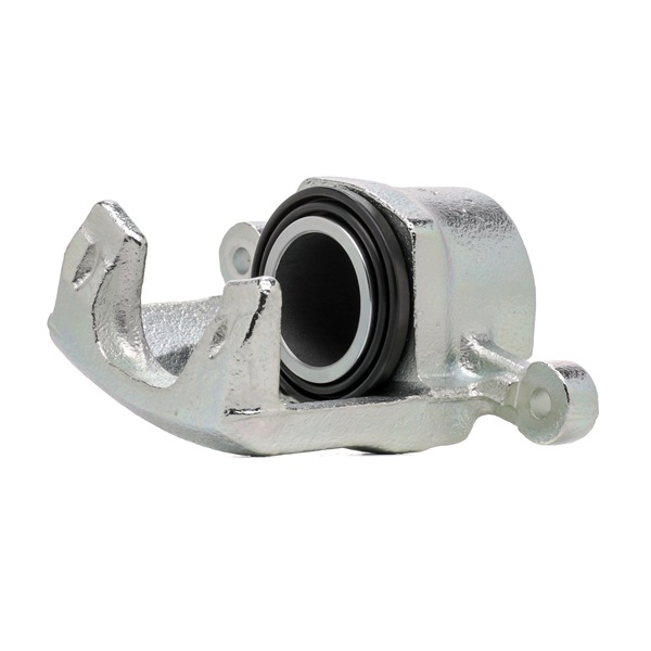 OEM 4101105A90 RIDEX REMAN Jarrusatula 78B2654R varten NISSAN, ISUZU, INFINITI, GMC