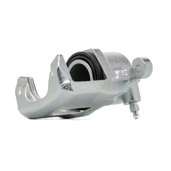 OEM 4100161A01 RIDEX REMAN Bromsok 78B2674R för NISSAN, ISUZU, INFINITI, GMC