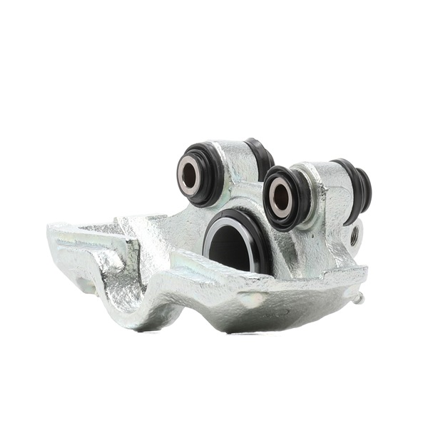 OEM 7701202207 RIDEX REMAN Pinza freno 78B2647R per RENAULT, DACIA, ISUZU, RENAULT TRUCKS, GMC