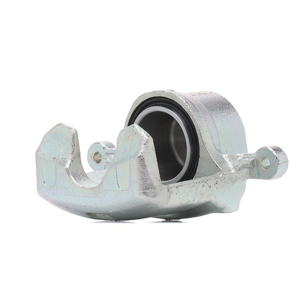 RIDEX REMAN Bremsecaliper 78B2395R RIDEX REMAN Bremsecaliper 78B2395R