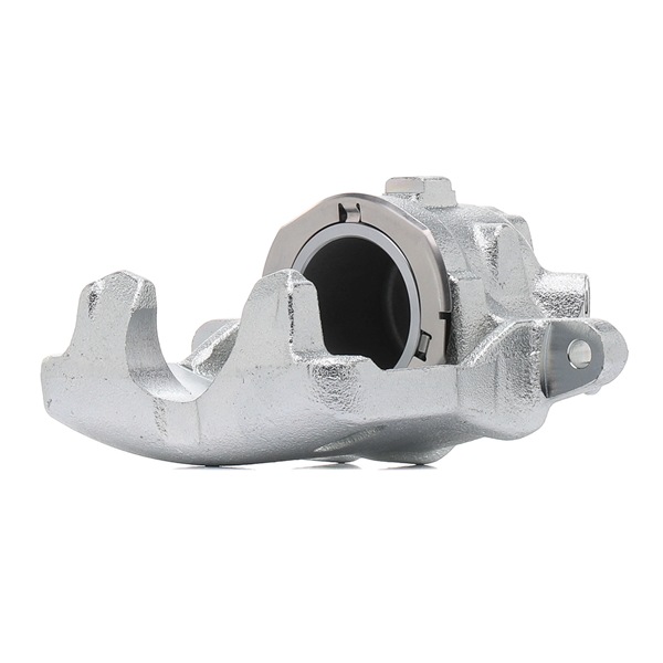 OEM 9102989 RIDEX REMAN Pinza freno 78B2643R per SAAB, ISUZU, VAUXHALL, GMC