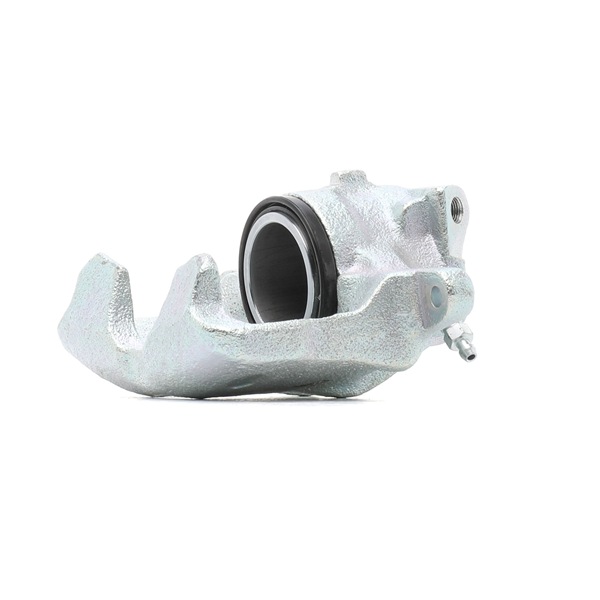 OEM 8A0615123X RIDEX REMAN Jarrusatula 78B2683R varten VW, AUDI, SEAT, ISUZU, GMC