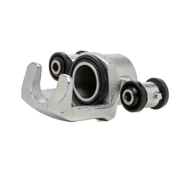 OEM 4112017B01 RIDEX REMAN Pinza freno 78B2641R per NISSAN, ISUZU, GMC