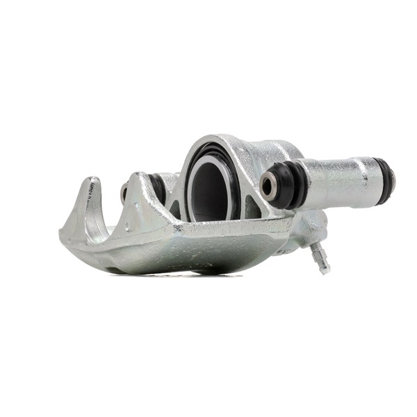 OEM 4773032070 RIDEX REMAN Jarrusatula 78B2738R varten TOYOTA, ISUZU, GMC, WIESMANN