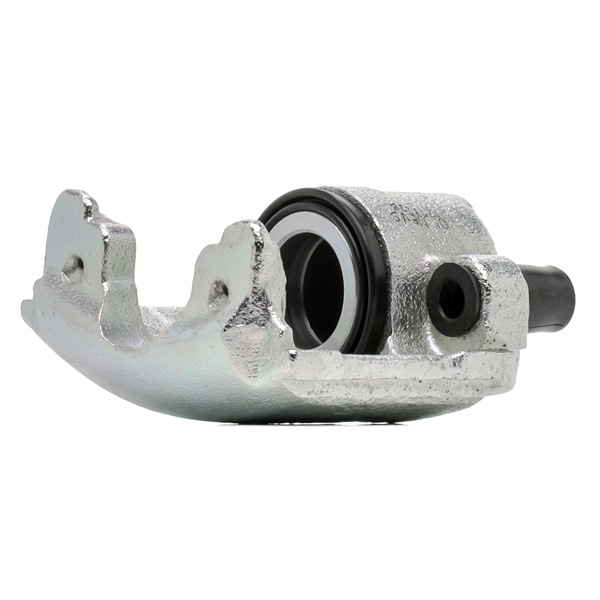 Jarrusatula (78B2713R) alkaen RIDEX REMAN varten VAUXHALL Corsa Mk I (B) Hatchback (S93) 1.5 D 50 HV