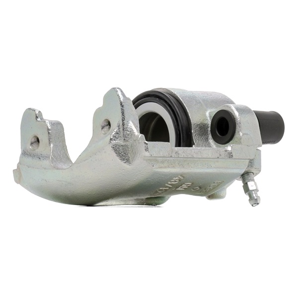 Jarrusatula (78B2559R) alkaen RIDEX REMAN varten VAUXHALL Corsa Mk I (B) Hatchback (S93) 1.2 i 45 HV