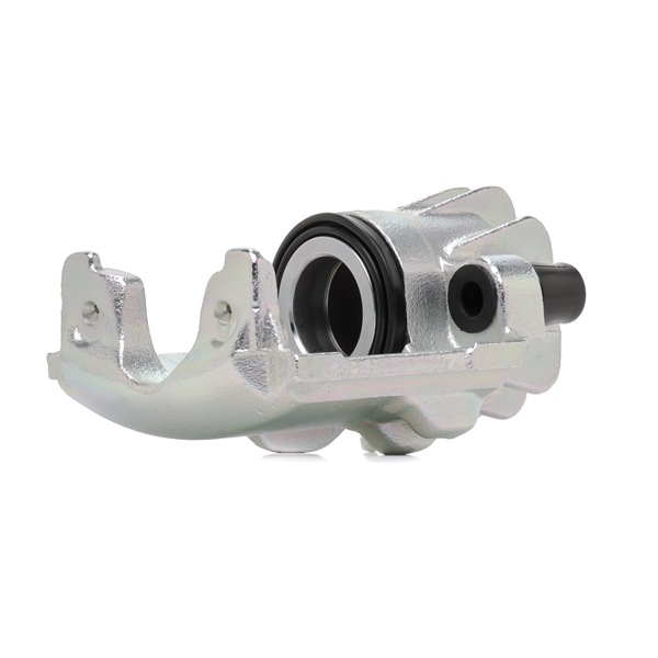 OEM 44000000 RIDEX REMAN Jarrusatula 78B2577R varten NISSAN, PEUGEOT, CITROЁN, KIA