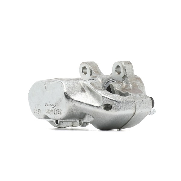 OEM RTC4999 RIDEX REMAN  Bremssattel 78B2644R für LAND ROVER, JAGUAR, ISUZU, ROVER, GMC