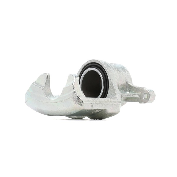 OEM 4775020480 RIDEX REMAN Pinza freno 78B2557R per TOYOTA, DAIHATSU, LEXUS, ISUZU, GMC