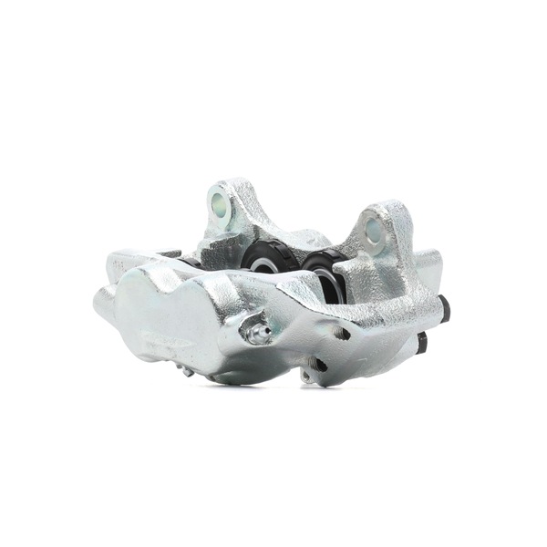 OEM 4855709 RIDEX REMAN Pinza freno 78B2741R per IVECO