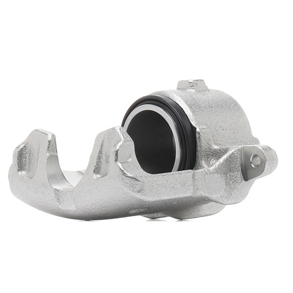RIDEX REMAN Pinza de freno 78B2710R RIDEX REMAN 78B2710R Pinza de freno para ALPINE A610