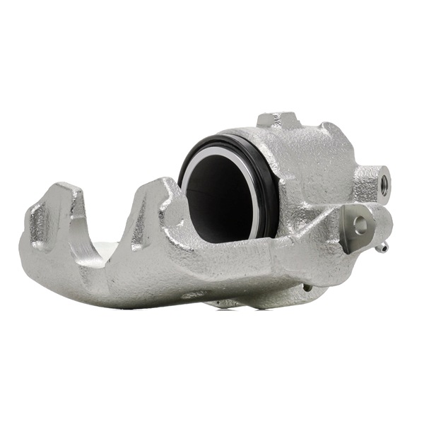 OEM 7701203662 RIDEX REMAN Pinza freno 78B2709R per RENAULT, DACIA, ISUZU, RENAULT TRUCKS, ALPINE