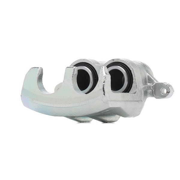RIDEX REMAN Pinze freni 78B2588R